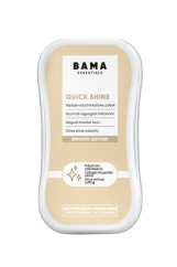 BAMA -  Quick Shine