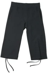 Dámské CAPRI 3/4 kalhoty