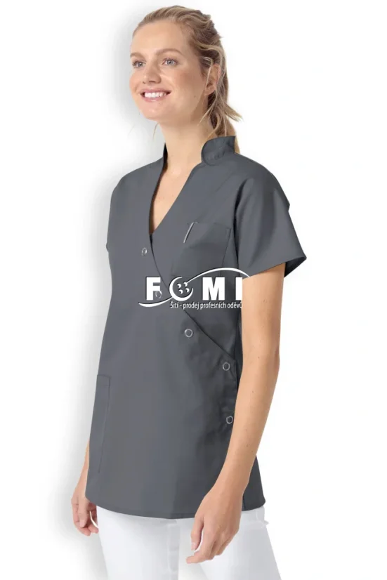 Dámská tunika Claudine