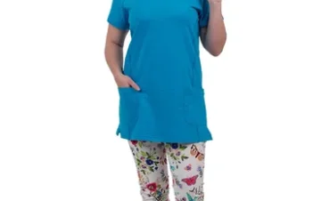 Jak vybrat pracovní kalhoty pro zdravotní sestry: Průvodce plný pohodlí a stylu