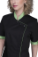 Kuchařský rondon Jana dámský