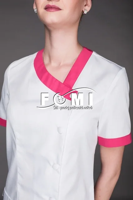 Dámská halena Pavla