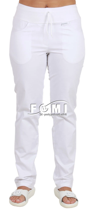 Dámské kalhoty Barbora