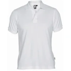 Pánská polokošile STAR - nadměrná velikost