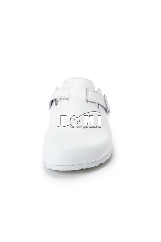 Pracovní obuv „Unisex“