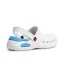Unisex obuv Eva soft