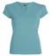 Dámské triko Belice
