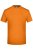 JN003 orange/oranžová