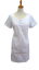 bílá