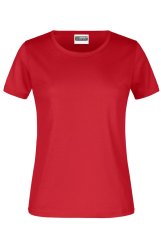 JN746 red/červená