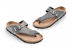 Obuv zdravotní FORcare