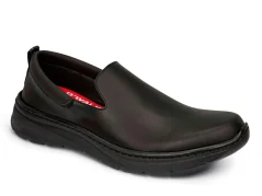Marsella plus Negro
