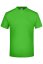 JN003 lime green/světle zelená