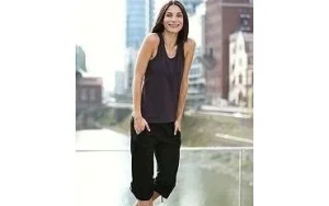 Vhodné zdravotnické oblečení na léto: Tipy a triky pro přežití horkých dnů