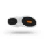 Nube 04 White