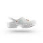 Nube 04 White