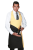 Someliérská zástěra