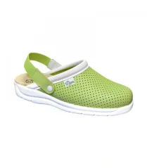 Zdravotní obuv Pisa CP unisex