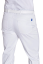 Kalhoty pánské jeans