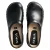 SIKA COMFORT 125
