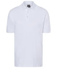 Pánská polokošile