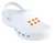 Nube 04 White