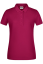 8009 wine/vínová