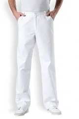 Pánské lékařské kalhoty "Radek"