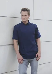 Rondon krátký rukáv pánský