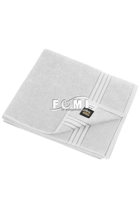 Froté osuška 70x140