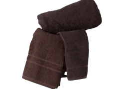 Froté ručník Rujana 50x100 cm