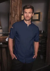 Luxusní rondon pánský