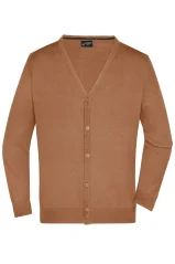 JN661 camel/karamelová