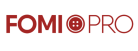 Gastronomie - Barva - modrá :: Fomi.cz E-SHOP