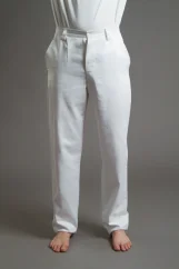 Pánské lékařské kalhoty "Mirek"