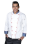Kuchařský rondon Princes pánský