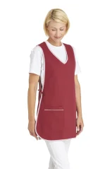 Zástěra mušketýr