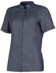 Kuchařská košile dámská