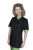 Kuchařský rondon Jana dámský