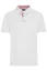 JN716 white/red-white ( bílá/červená-bílá )