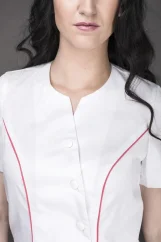 Dámská halena Klára