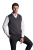 Pánská bavlněná vesta