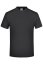 JN003 black/černá