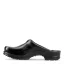 SIKA COMFORT 149