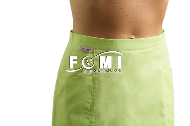 Dámská sukně Radka