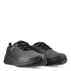 SIKA DYNAMIC 403222