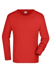 JN913 red/červená