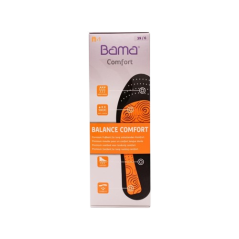 BAMA - Comfort Balance