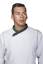 Kuchařský rondon Norbert pánský