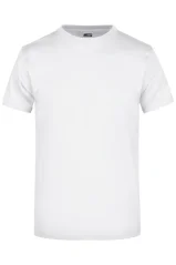 Pánské triko s krátkým rukávem